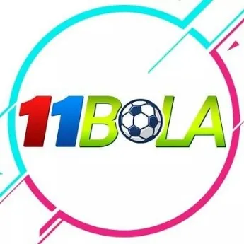 11BOLA - Game QiuQiu Seru untuk Semua