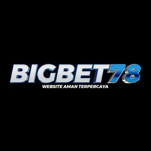 BIGBET78 - Balap Motor Tercepat dan Tersempurna