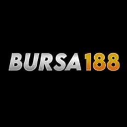 BURSA188 - Aplikasi Utility Terbaik untuk Kebutuhan Anda