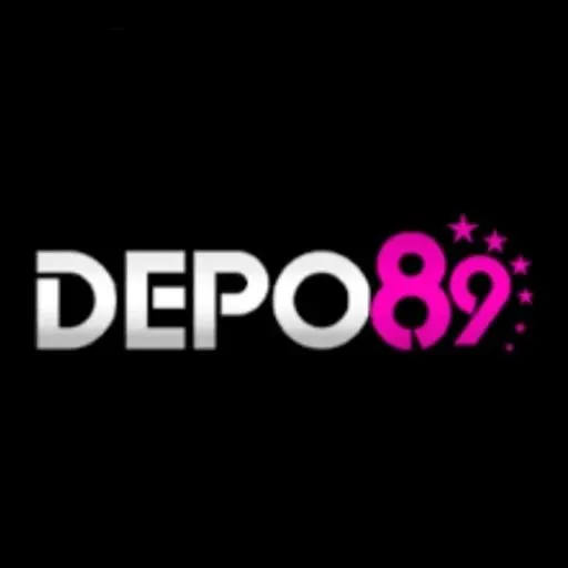 DEPO89 - Balapan Motor yang Seru dan Mendebarkan