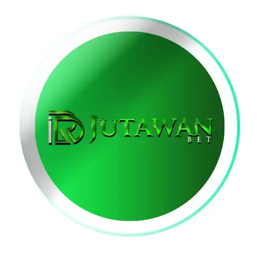 JUTAWANBET - Permainan Poker Terbaik untuk Pengalaman Menang Besar