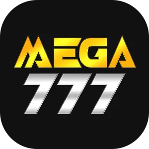 MEGA777 - Game Sepak Bola Penuh Aksi dan Strategi