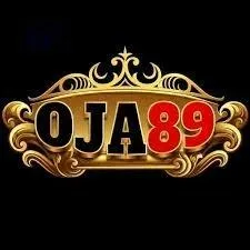 OJA89 - Petualangan Memancing yang Mengasyikkan