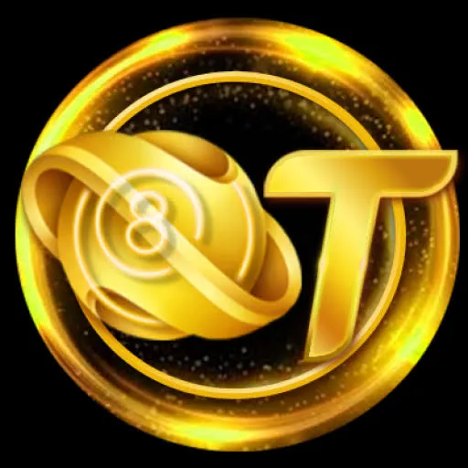 OPALTOGEL - Game Strategi Seru untuk Semua