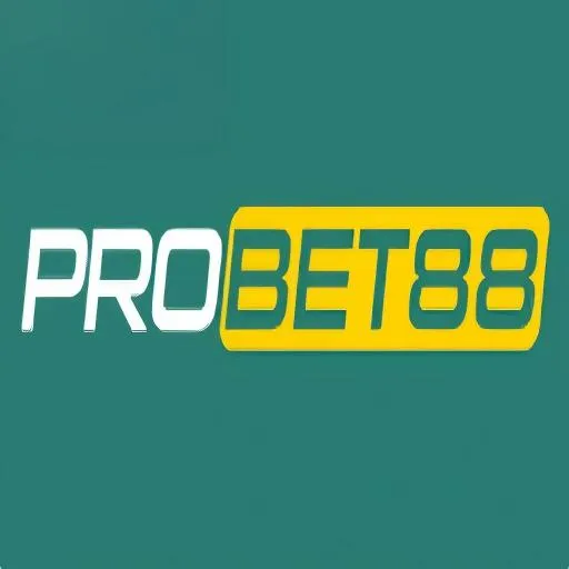 PROBET88 - Game Gaple Seru dan Menarik