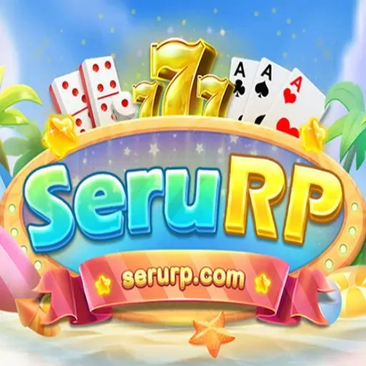SERURP - Berpacu Menjadi Miliarder di Dunia Tycoon