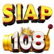 SIAP108 - Game Live Casino Terbaik untuk Pengalaman Seru