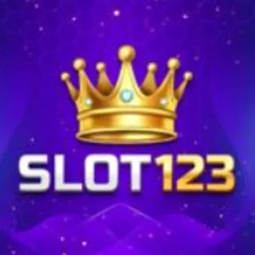 SLOT123 - Game Slot Menarik dan Menguntungkan
