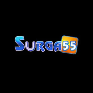 SURGA55 - Petualangan Anime yang Menggugah Jiwa